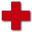 Patient Manager Express