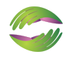 1medical-logo.png