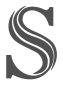 dokterkulitku-logo