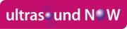 ultrasoundnow-logo
